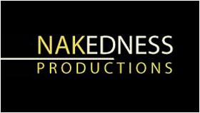 Nakedness Productions