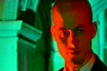 Ed Cooper-Clarke