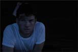 Sam Worthington