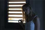 Maeve Dermody